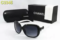 lunettes de soleil chanel star beau box-1426